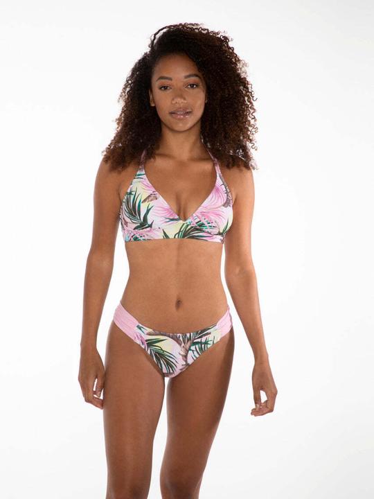 Immagine prodotto Protest Bikini a triangolo BIKINI'S HAZE (34, XS)