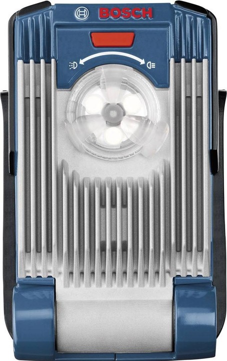 Actual product image Bosch Professional VariLED Professional (420 lm)