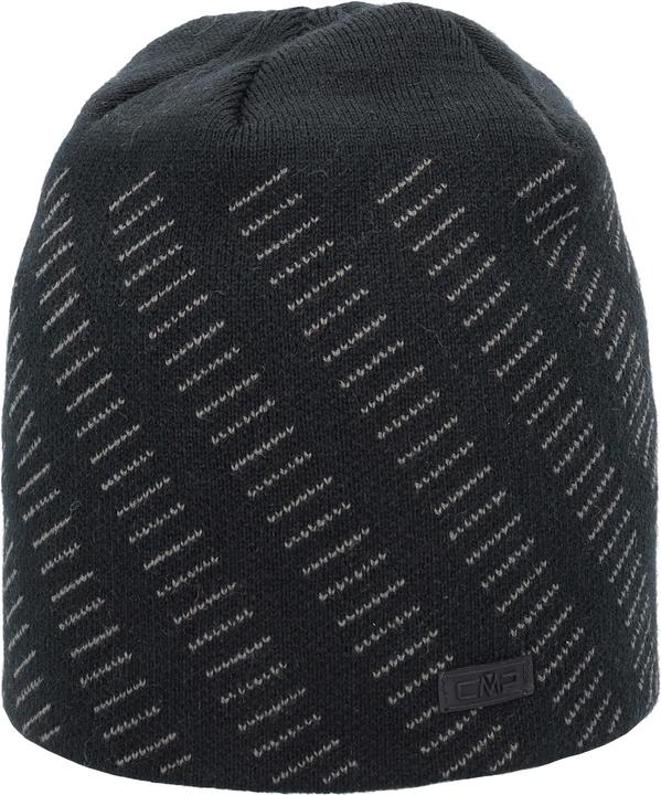 Actual product image CMP Campagnolo Knitted