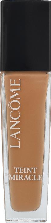 Produktbild Lancôme Teint Miracle Fluide (03 Beige Diaphane)
