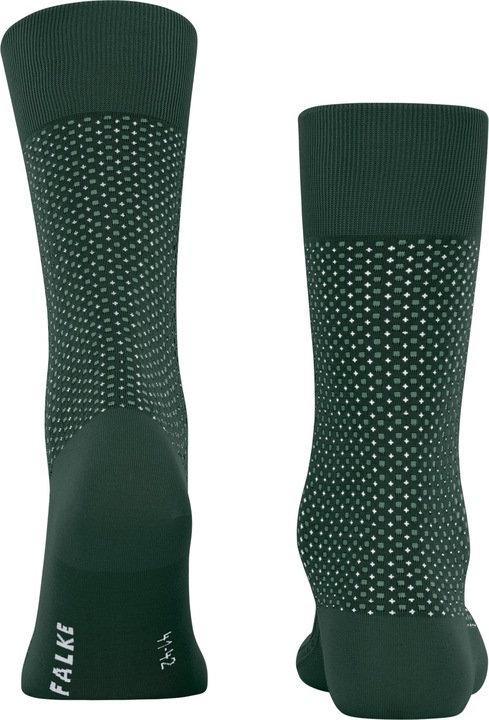 Actual product image Falke Uptown Tie SO (39 - 40)