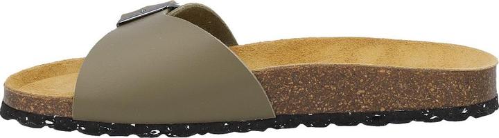 Immagine prodotto CMP Campagnolo CMP Freizeitschuhe 3Q95846-E663 CMP Eco Elys (41)