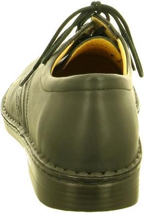 Produktbild Finn Comfort Schnürschuhe (40.5)