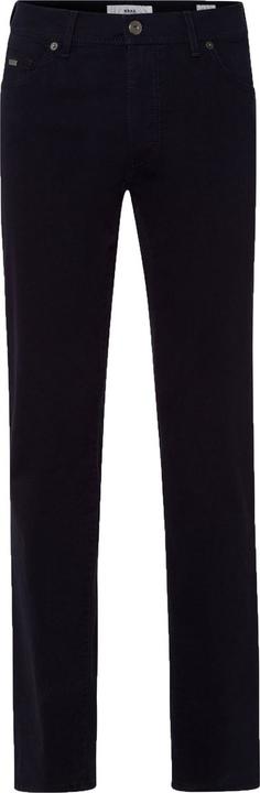 Image du produit BRAX Pantalon 5 poches bleu marine (W32/L30)