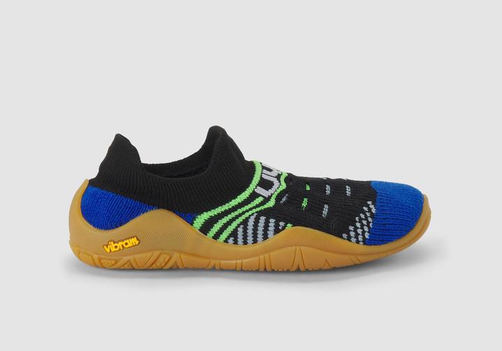 Produktbild UYN Beemotion (36)