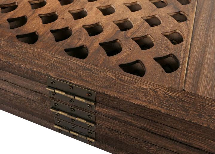 Produktbild MCW A84-6