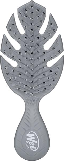 Image du produit Wet Brush Go Green