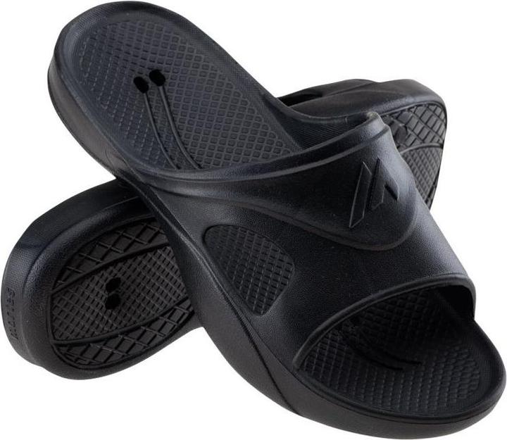 Produktbild Mares Flip-Flops (44)