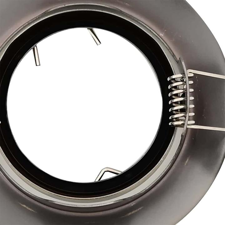 Produktbild VidaXL Eingebaute Lichter