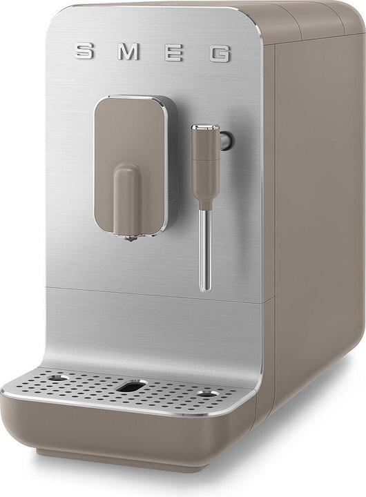 Produktbild Smeg BCC02TPMEU