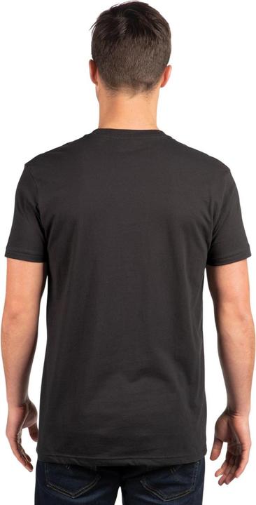 Immagine prodotto Next Level Apparel Maglietta Adulto Unisex (XS)