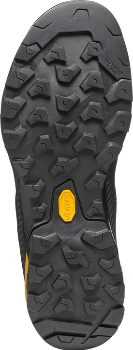 Immagine prodotto Scarpa Rapid LT (41)