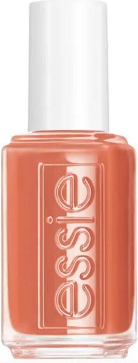 Produktbild Essie Nail Expressie (160 in a flash sale, Gel-Effekt Nagellack)