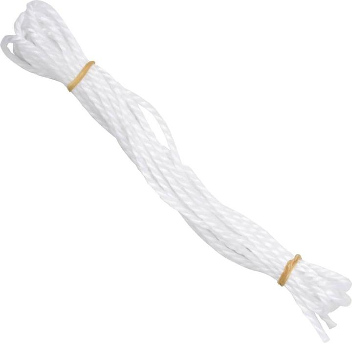 Actual product image VidaXL Alethea (350 x 450 cm)