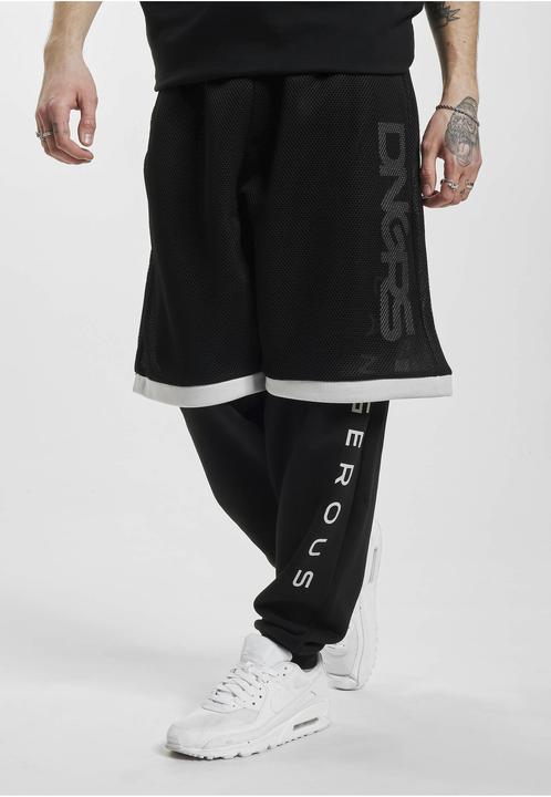 Produktbild Dangerous DNGRS EvilFuture Sweatpant - 69895 (XL)