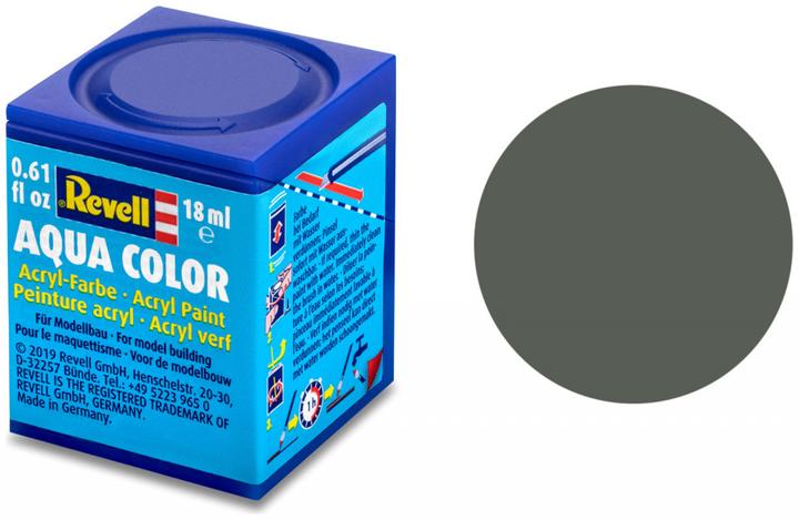Image du produit Revell Peinture Aqua