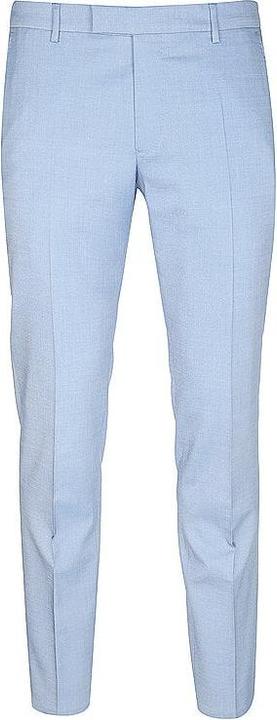 Immagine prodotto Joop! Blayr (52)