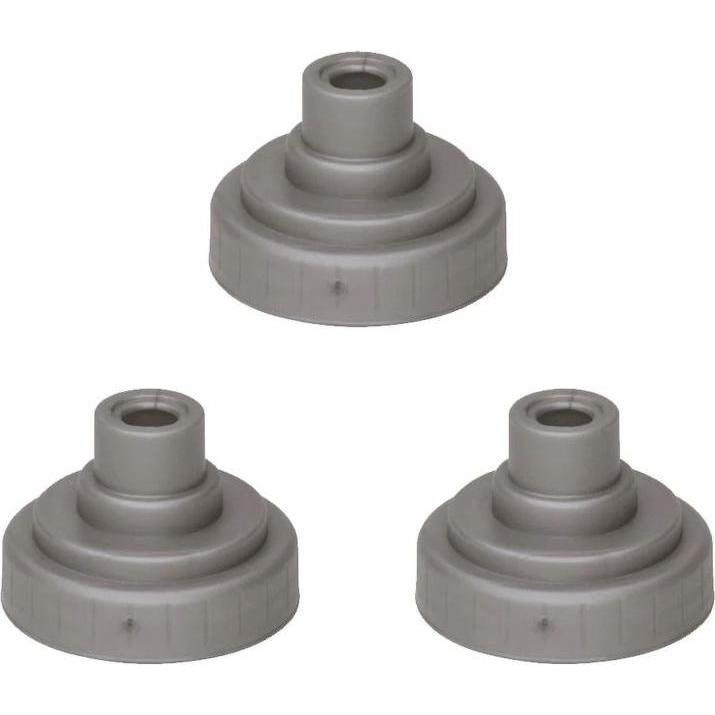 Nathan, Trinkflasche Zubehör