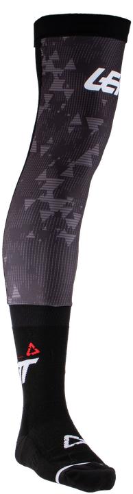 Produktbild Leatt Socken (35 - 38)