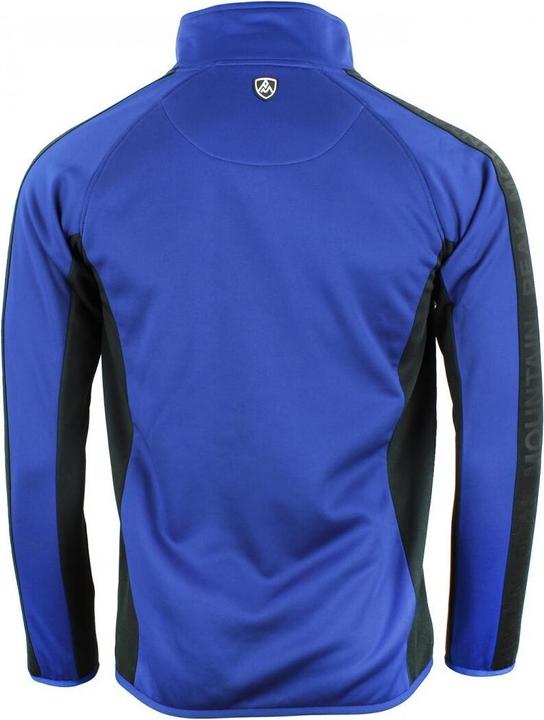 Immagine prodotto Peak mountain Giacca Polarshell (M)