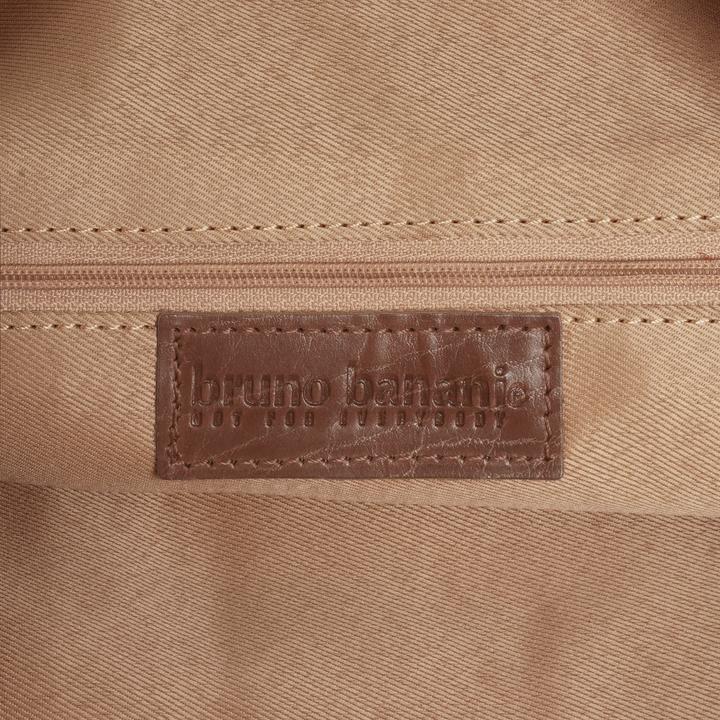 Immagine prodotto Bruno Banani Shopper