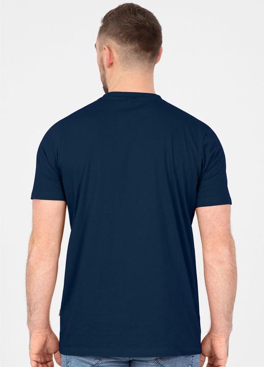 Produktbild JAKO T-Shirt Organic (S)