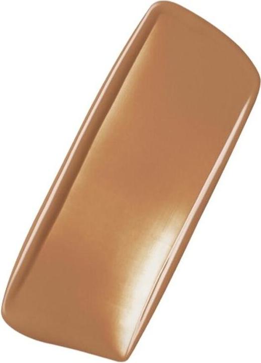 Produktbild Estée Lauder Pure Color (4N1 Shell Beige)
