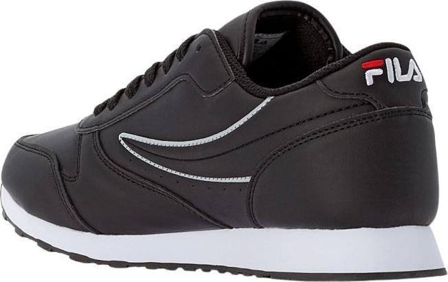 Actual product image FILA Fashion (44)