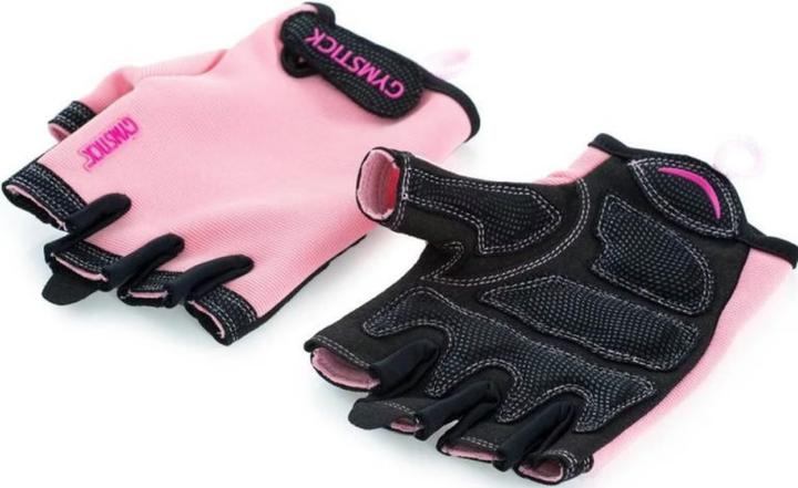 Actual product image Gymstick Premium (L)