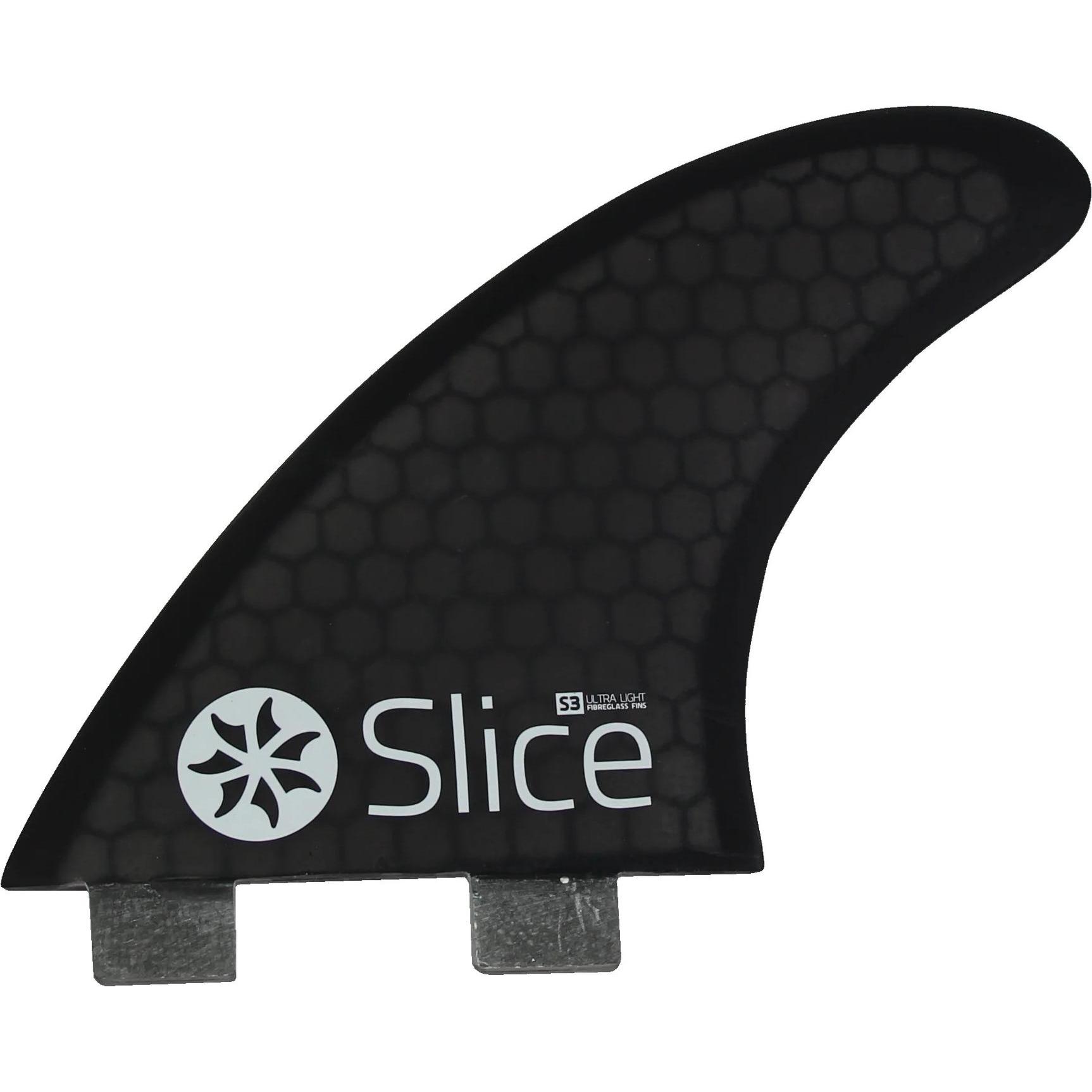 Slice, Zubehör Surfen