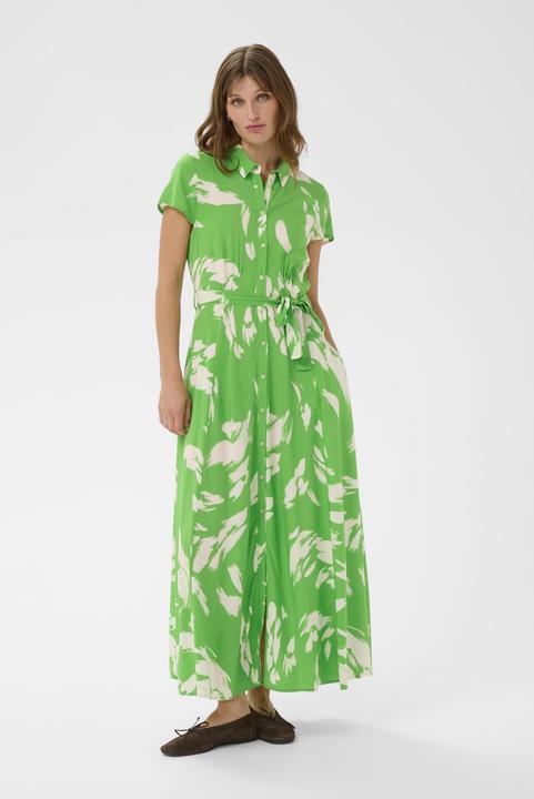 Image du produit Soaked in Luxury Arjana Maxi (M)