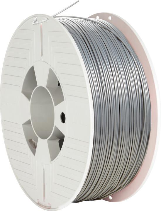 Produktbild Verbatim Filament (PLA, 1.75 mm, 1000 g)