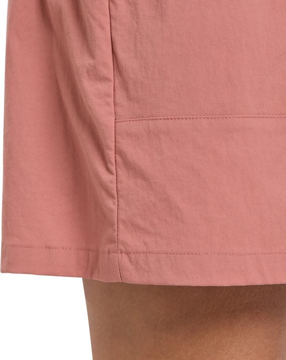 Image du produit Jack Wolfskin Desert Shorts W (44)