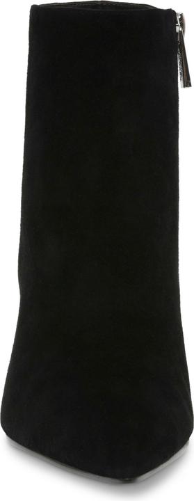 Produktbild Steve Madden Stiefelette (36)