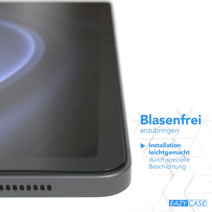 Produktbild EAZY CASE Tablet Schutzglas für Samsung Galaxy Tab S9 FE Plus (1 Stk., Samsung Galaxy Tab S9 FE)