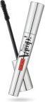 Actual product image Pupa Milano Vamp (Black)