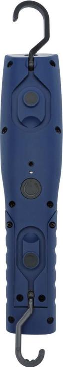 Image du produit Scangrip Lampe de travail MAG (300 lm)