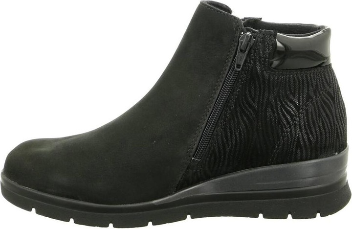 Actual product image Belvida Stiefeletten (42)