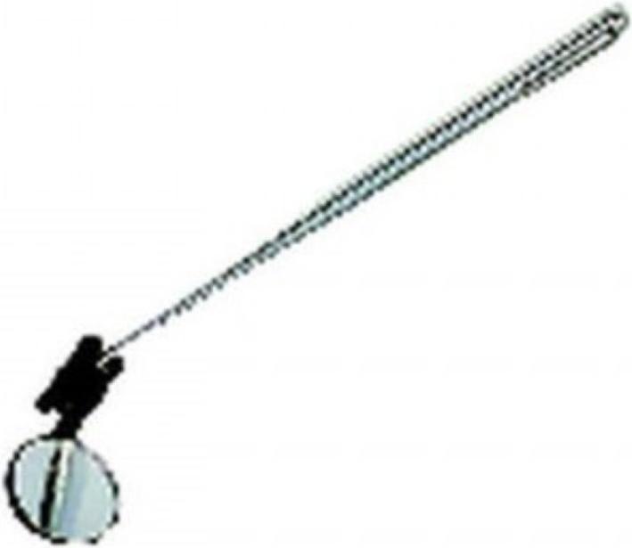 Image du produit KS Tools 550.1030 (530 mm)