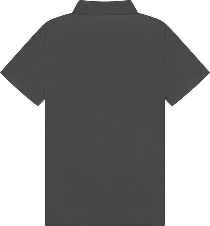 Produktbild Casual Classics Casual Classic Poloshirt (S)