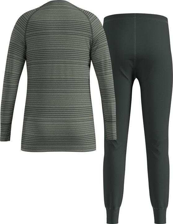 Produktbild Odlo Active Warm Eco (140)