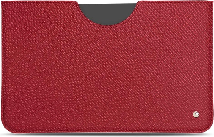 Rouge passion ( Pantone #a6192e )