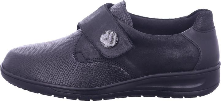 Image du produit Kate - Largeur K (36)