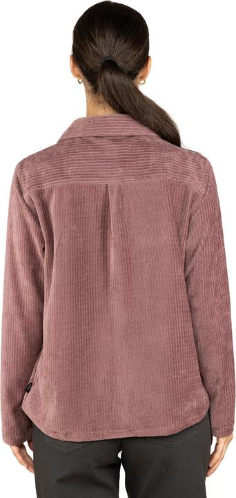 Immagine prodotto Chillaz Vogesen Mountain Flower (S)