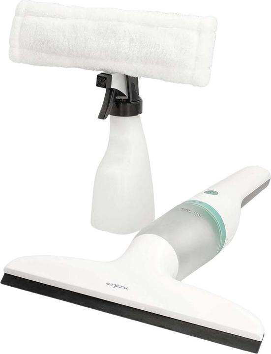 Produktbild Nedis Fenster Staubsauger