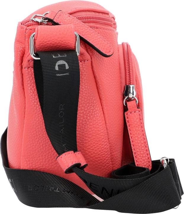 Immagine prodotto Tom Tailor Borsa a tracolla Fara 27 cm