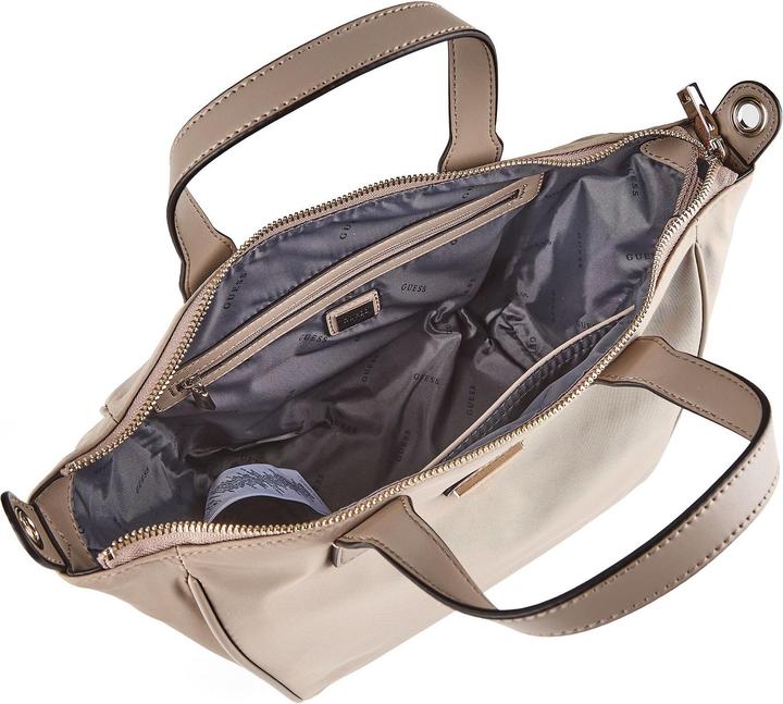 Immagine prodotto Guess Follie Tote