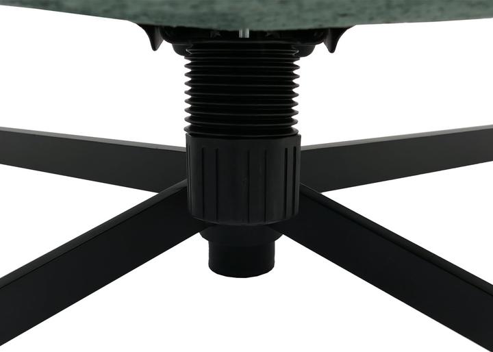 Produktbild JOHN316 Relaxsessel