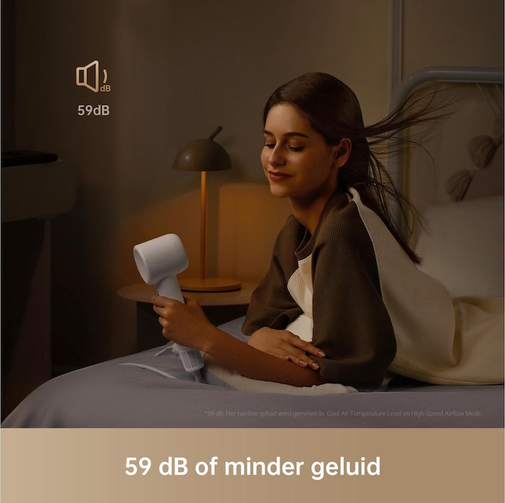 Image du produit Dreame Gleam