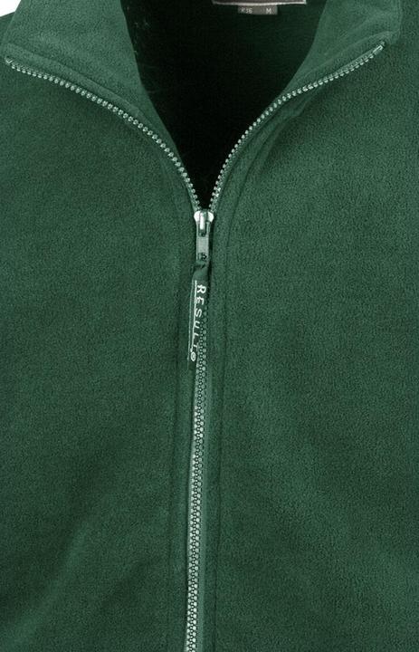Immagine prodotto Regatta Giacca in pile Polartherm Unisex Adulto (XXL)